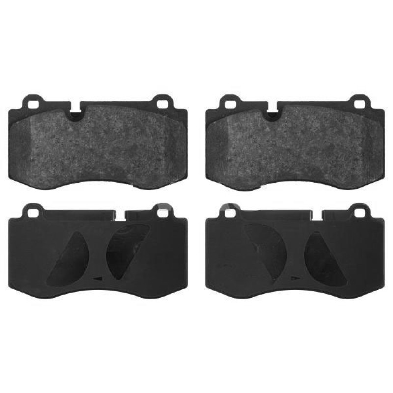 Brake Pad